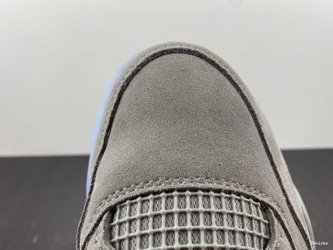 Reps TBK 4 Georgetown Retro (PE) AJ4-1043505 Jordan 0627